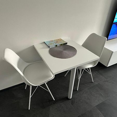 Kuriren City Stay - Central Location And Ac! Vaasa Esterno foto