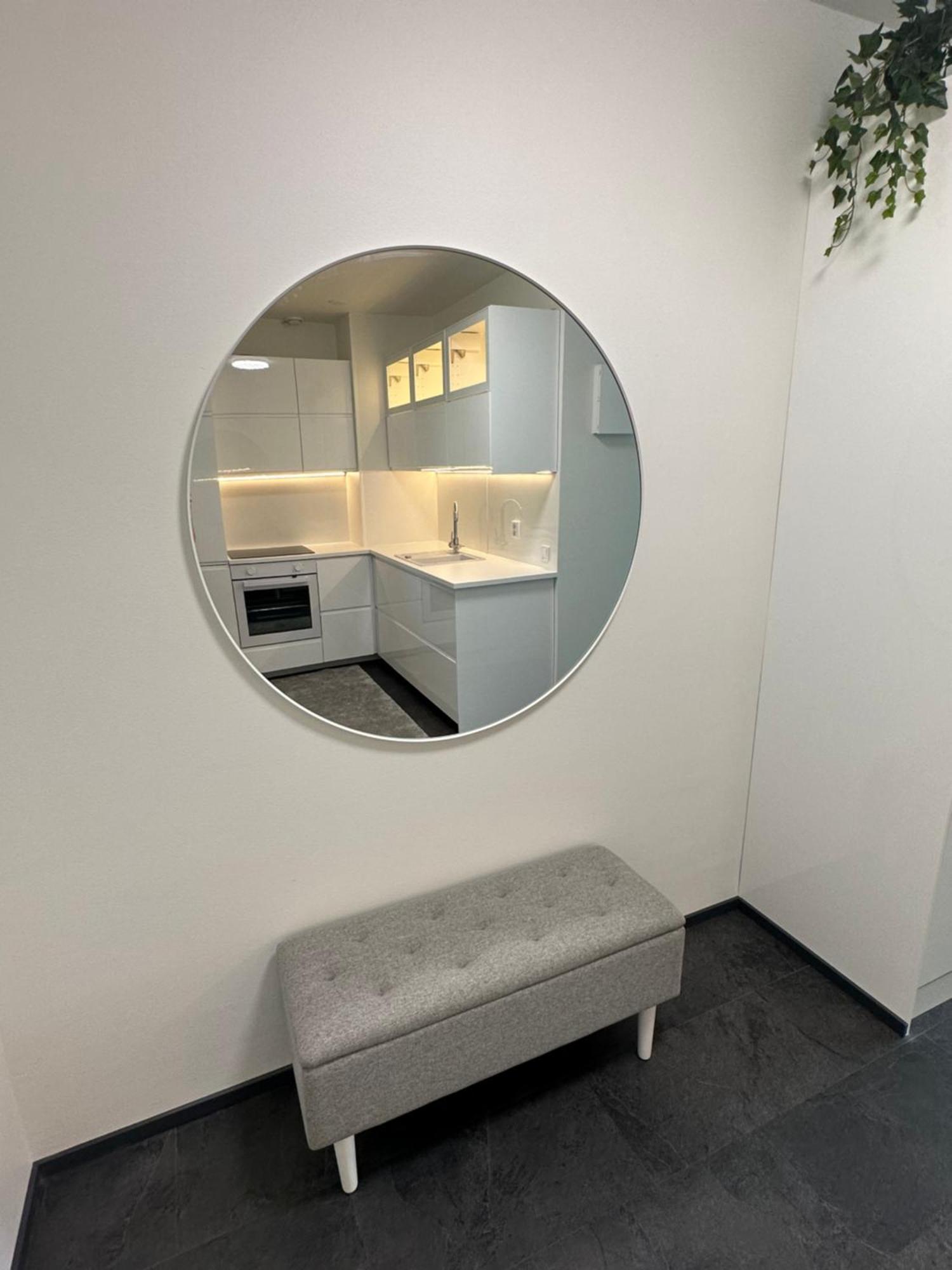 Kuriren City Stay - Central Location And Ac! Vaasa Esterno foto